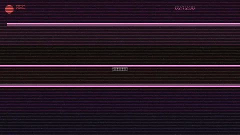 城市夜景漫步 - 放荡少妇4做爱 原创影像